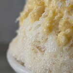 MISO - みたらしわかるかなあ