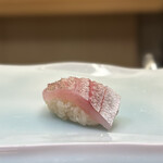 鮨 なんば - 真子鰈