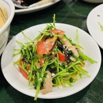 百香亭 牛久店 - 