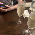 リストランテ カルド - 