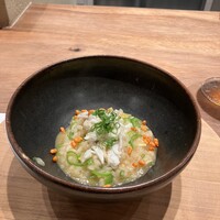 かま叶 - 
