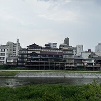 ルアン 鮒鶴京都鴨川リゾート - 