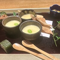 魚匠 銀平 心斎橋店 - 