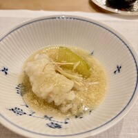 フルタ - 