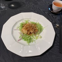 故宮 - 
