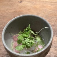かま叶 - 