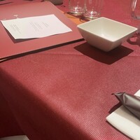 ジョーズ シャンハイ ニューヨーク 銀座店 - 
