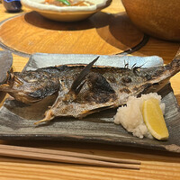 魚匠 銀平 心斎橋店 - 