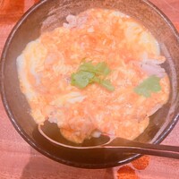 吾一 西天満店 - 