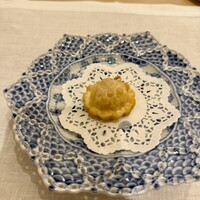 フルタ - 