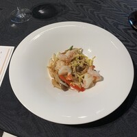 故宮 - 