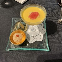 故宮 - 