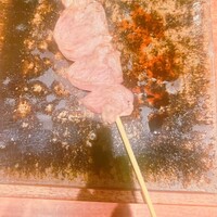 吾一 西天満店 - 