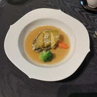 故宮 - 