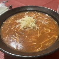 ジョーズ シャンハイ ニューヨーク 銀座店 - 