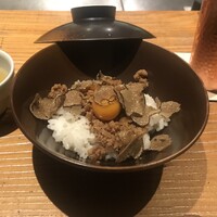 恵比寿 希鳥 - 