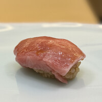 鮨 なんば 日比谷 - 