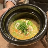 かま叶 - 