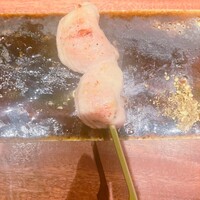 吾一 西天満店 - 