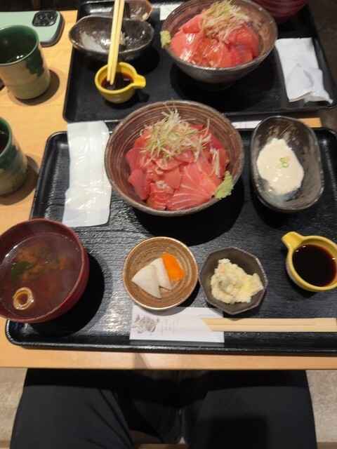 Uoba Shunkashuto - Fukushima/Cafeteria | Tabelog