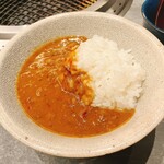 和牛 個室焼肉 うしお GINZA - 