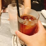 和牛 個室焼肉 うしお GINZA - 