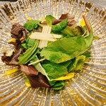 和牛 個室焼肉 うしお GINZA - 