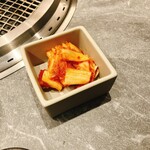 和牛 個室焼肉 うしお GINZA - 