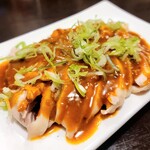 台湾料理 華丸 - 