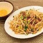 昭和食堂 - 
