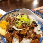 台湾料理 華丸 - 