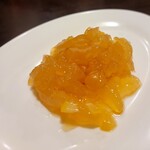 台湾料理 華丸 - 