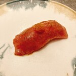 和牛 個室焼肉 うしお GINZA - 