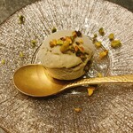 和牛 個室焼肉 うしお GINZA - 