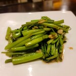 台湾料理 華丸 - 