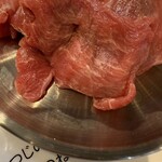 ジンギスカン ヤンコギ - 