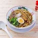 昭和食堂 - 