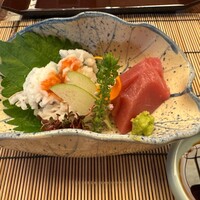 京都祇園 天ぷら八坂圓堂 - 