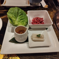 游玄亭 新宿 - 