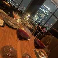 タワーズバー ベロビスト - 