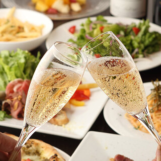 西麻布フループ_2