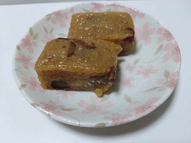 Kakuniya Kojima Doza Cho Ten photo 4