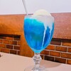 アラビヤコーヒー