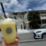 PIZZERIA CARINO UMIKAJI - 