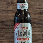 近江牛ホルモン いるもん - 