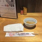 串のこたに - 