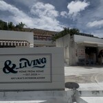 PIZZERIA CARINO UMIKAJI - 