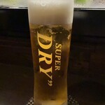 神戸牛ステーキ&ハンバーグ カミシゲ - 