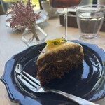 花Lab.Nocturne 羽沢横浜国大店 - 