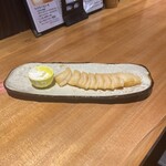 串のこたに - 